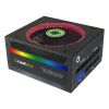 Блок живлення Gamemax 1050W 80 Gold ARGB (RGB-1050 PRO) - Зображення 3