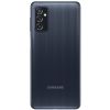 Мобильный телефон Samsung SM-M526B (Galaxy M52 6/128Gb) Black (SM-M526BZKHSEK) - Изображение 1