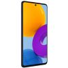 Мобильный телефон Samsung SM-M526B (Galaxy M52 6/128Gb) Black (SM-M526BZKHSEK) - Изображение 2