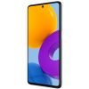 Мобильный телефон Samsung SM-M526B (Galaxy M52 6/128Gb) Black (SM-M526BZKHSEK) - Изображение 3