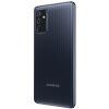 Мобильный телефон Samsung SM-M526B (Galaxy M52 6/128Gb) Black (SM-M526BZKHSEK) - Изображение 4