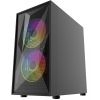 Корпус для ПК Qube PATROL_F5NU3 - Зображення 2