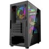Корпус для ПК Qube PATROL_F5NU3 - Зображення 3
