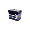 Акумулятор автомобільний MERCURY battery SPECIAL Plus 62Ah (P47289) - Зображення 2