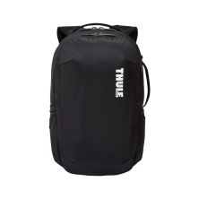 Рюкзак для ноутбука Thule 15.6 Subterra 30L TSLB317 BLACK (3204053)