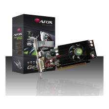 Видеокарта GeForce 210 1024Mb Afox (AF210-1024D3L5)