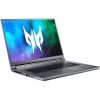 Ноутбук Acer Predator Triton 500SE PT516-51s (NH.QAKEU.004) - Изображение 1
