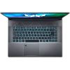 Ноутбук Acer Predator Triton 500SE PT516-51s (NH.QAKEU.004) - Изображение 3