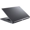 Ноутбук Acer Predator Triton 500SE PT516-51s (NH.QAKEU.004) - Изображение 4