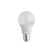 Лампочка Philips Ecohome LED Bulb 11W E27 3000K 1PF/20RCA (929002299567)