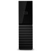 Зовнішній жорсткий диск 3.5 18TB My Book Desktop WD (WDBBGB0180HBK-EESN) - Зображення 1