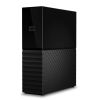 Зовнішній жорсткий диск 3.5 18TB My Book Desktop WD (WDBBGB0180HBK-EESN) - Зображення 2