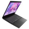 Ноутбук Lenovo IdeaPad 3 15IML05 (81WB011FRA) - Изображение 1