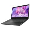 Ноутбук Lenovo IdeaPad 3 15IML05 (81WB011FRA) - Изображение 2