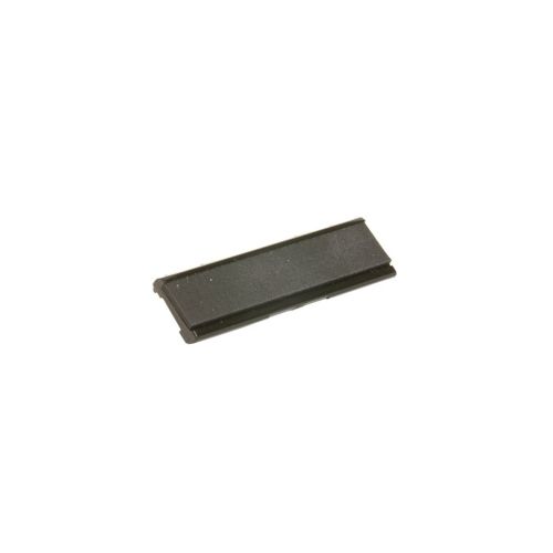 Тормозная площадка ручн.лотка HP LJ P2030/2050/2055/M401/M425 аналог RL1-2115 AHK (3204975)