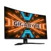 Монітор GIGABYTE M32QC-EK - Зображення 2