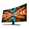 Монітор GIGABYTE M32QC-EK - Зображення 3