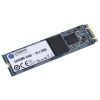 Накопичувач SSD M.2 2280 240GB Kingston (SA400M8/240G) - Зображення 1