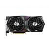 Відеокарта MSI GeForce RTX3060Ti 8Gb GAMING X LHR (RTX 3060 Ti GAMING X 8G LHR) - Зображення 1