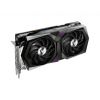 Відеокарта MSI GeForce RTX3060Ti 8Gb GAMING X LHR (RTX 3060 Ti GAMING X 8G LHR) - Зображення 2