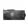 Відеокарта MSI GeForce RTX3060Ti 8Gb GAMING X LHR (RTX 3060 Ti GAMING X 8G LHR) - Зображення 3