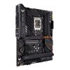 Материнська плата ASUS TUF GAMING Z690-PLUS WIFI - Зображення 2