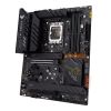 Материнська плата ASUS TUF GAMING Z690-PLUS WIFI - Зображення 3