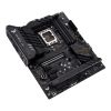 Материнська плата ASUS TUF GAMING Z690-PLUS WIFI - Зображення 4