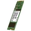 Накопичувач SSD M.2 2280 240GB Transcend (TS240GMTS820S) - Зображення 2