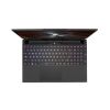 Ноутбук GIGABYTE AORUS 15 (AORUS-15_XE4-73RUB14SD) - Зображення 1