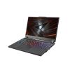 Ноутбук GIGABYTE AORUS 15 (AORUS-15_XE4-73RUB14SD) - Зображення 2