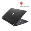 Ноутбук GIGABYTE AORUS 15 (AORUS-15_XE4-73RUB14SD) - Зображення 3