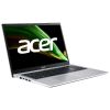 Ноутбук Acer Aspire 1 A115-22 (NX.A7PEU.006) - Зображення 1