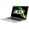 Ноутбук Acer Aspire 1 A115-22 (NX.A7PEU.006) - Зображення 2