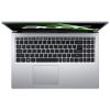 Ноутбук Acer Aspire 1 A115-22 (NX.A7PEU.006) - Зображення 3