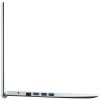 Ноутбук Acer Aspire 1 A115-22 (NX.A7PEU.006) - Зображення 4