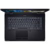 Ноутбук Acer Enduro N3 EN314-51W (NR.R0PEU.00K) - Изображение 4