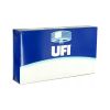 Воздушный фильтр для автомобиля UFI 30.A17.00 - Изображение 1