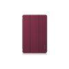 Чохол до планшета BeCover Smart Case Samsung Galaxy Tab A7 Lite SM-T220 / SM-T225 Red (707591) - Зображення 2