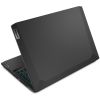 Ноутбук Lenovo IdeaPad Gaming 3 15ACH (82K2014KPB) - Изображение 2