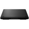 Ноутбук Lenovo IdeaPad Gaming 3 15ACH (82K2014KPB) - Изображение 3