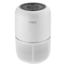 Воздухоочиститель Neo Tools 90-121
