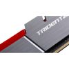 Модуль памяти для компьютера DDR4 32GB (2x16GB) 3200 MHz Trident Z G.Skill (F4-3600C17D-32GTZ) - Изображение 1