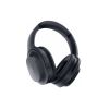 Навушники Razer Barracuda Pro (RZ04-03780100-R3M1) - Зображення 3