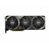 Відеокарта MSI GeForce RTX3080 10Gb VENTUS 3X PLUS OC LHR (RTX 3080 VENTUS 3X PLUS 10G OCV1 LHR) - Зображення 1