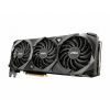 Відеокарта MSI GeForce RTX3080 10Gb VENTUS 3X PLUS OC LHR (RTX 3080 VENTUS 3X PLUS 10G OCV1 LHR) - Зображення 2