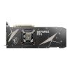 Відеокарта MSI GeForce RTX3080 10Gb VENTUS 3X PLUS OC LHR (RTX 3080 VENTUS 3X PLUS 10G OCV1 LHR) - Зображення 3