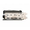 Відеокарта MSI GeForce RTX3080 10Gb VENTUS 3X PLUS OC LHR (RTX 3080 VENTUS 3X PLUS 10G OCV1 LHR) - Зображення 4
