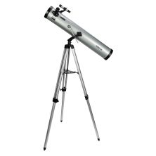 Телескоп Sigeta Meridia 114/900 (65323)