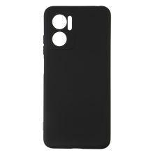 Чохол до мобільного телефона Armorstandart ICON Case Xiaomi Redmi 10 5G/11 Prime 5G/Note 11E 5G Black (ARM61851)